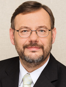 Georg Fortmeier, MdL