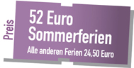SchöneFerienTicket NRW Ostern 24,50 Euro
