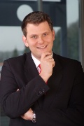 Thorsten Klute