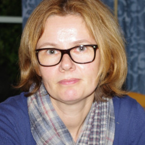 Regina Meißner-Schlömer