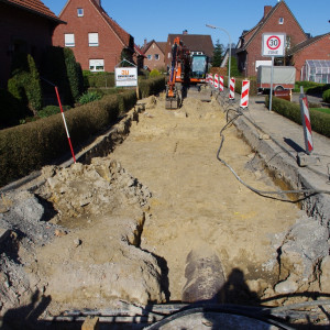 2012-03-25-Kammerkamp2.JPG