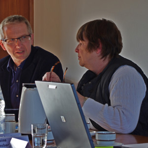 2012-03-27-Plan-und-Bau-Pawel-Hinney.JPG