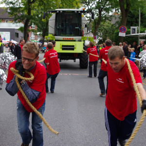 2012-09-23-Mannschaft.jpg