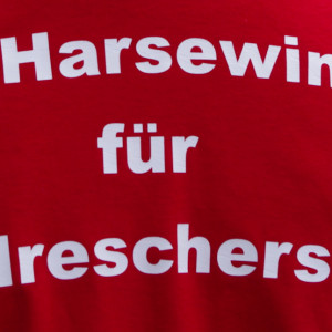 2012-09-23-T-Shirt-breit.jpg
