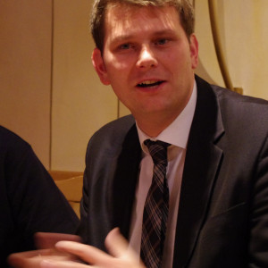 2012-10-11-Thorsten-Klute.jpg