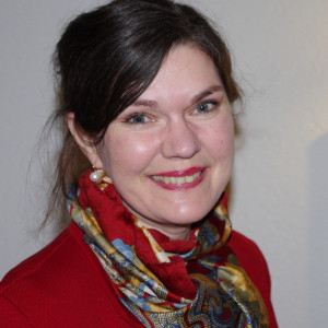Sabine Amsbeck-Dopheide