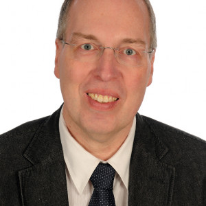 2014-WB01-Michael-Wagner
