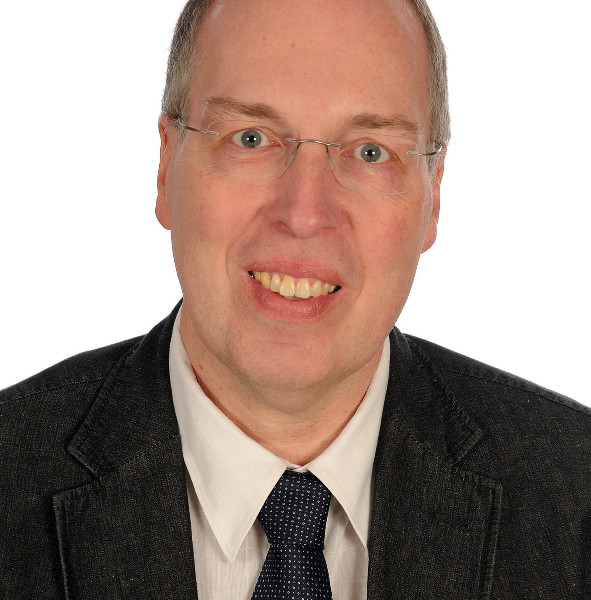 2014-WB01-Michael-Wagner