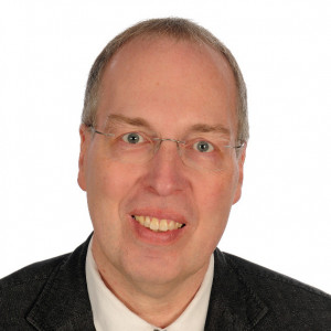 2014-WB01-Michael-Wagner