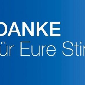 Sabine und die SPD Harsewinkel - Eine starke Gemeinschaft