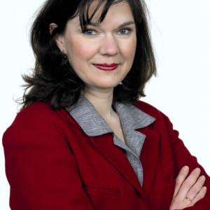 Sabine Amsbeck-Dopheide