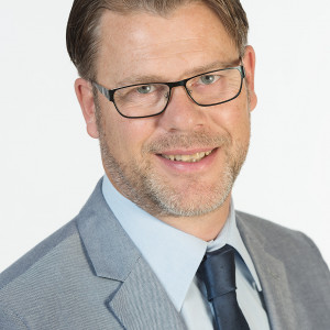 Ralf Dräger
