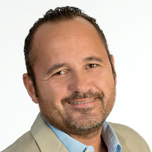 Ulrich Kleine