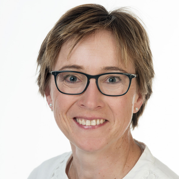 Ursula Uhlenbrock