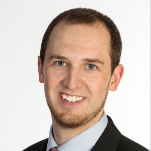 Julian Austermann