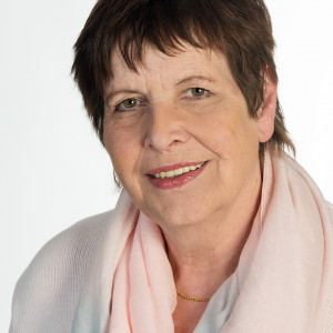 Gunhild Hinney