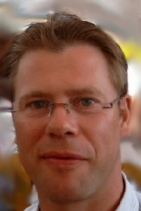 Ralf Dräger