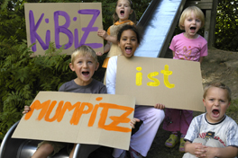 KiBiz-ist-Mumpitz