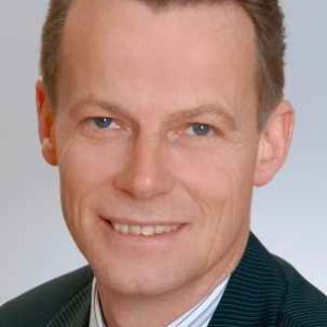 Reinhard Hemkemeyer