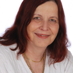 Gunhild Hinney