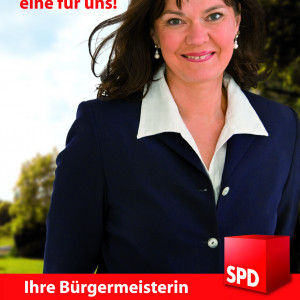 Kompetenz mit Herz und Charme