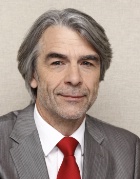 Hans Feuß