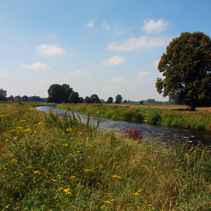 Kooperation Wasserwirtschaft