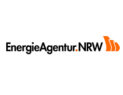 EnergieAgentur.NRW